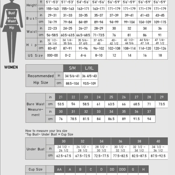 cotton Dobby Belted Dress HANA TAJIMA FOR UNIQLO yellow - Picture 12 of 14